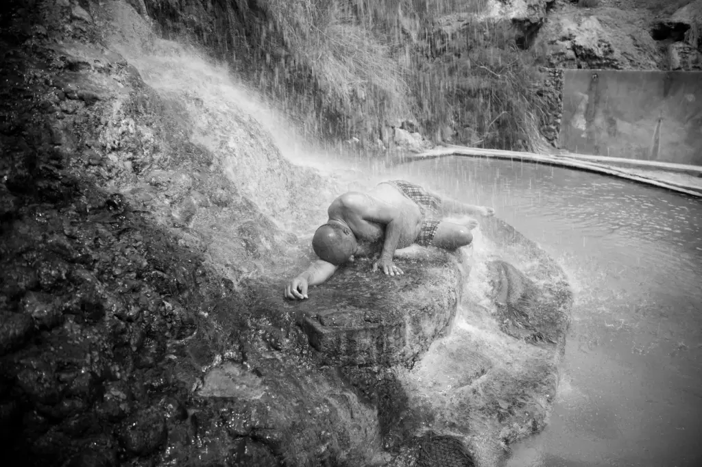 Untitled, photography print, open edition 