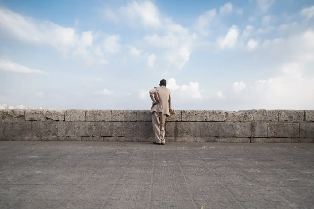 Untitled, photography print, open edition 