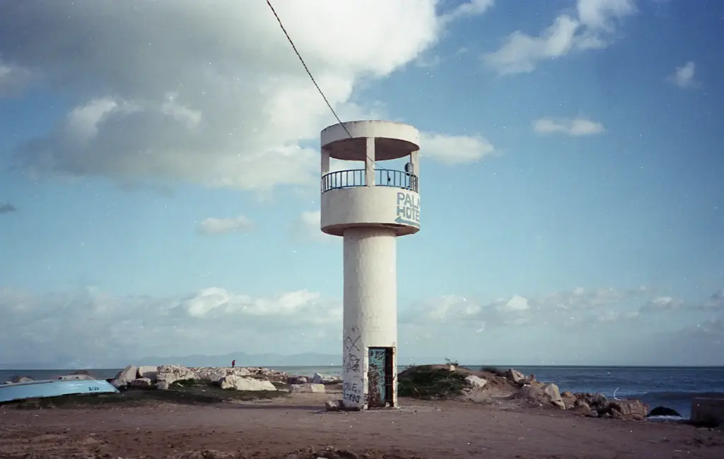 Untitled, photography print, open edition 