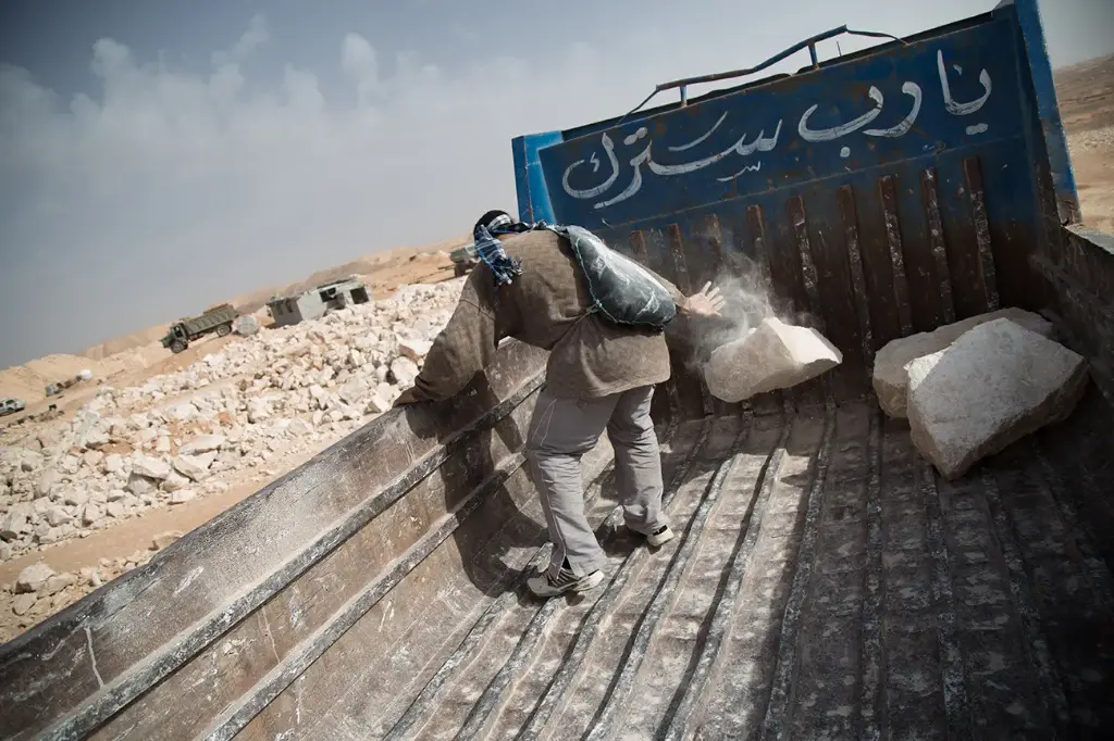  Untitled, photography print, open edition 