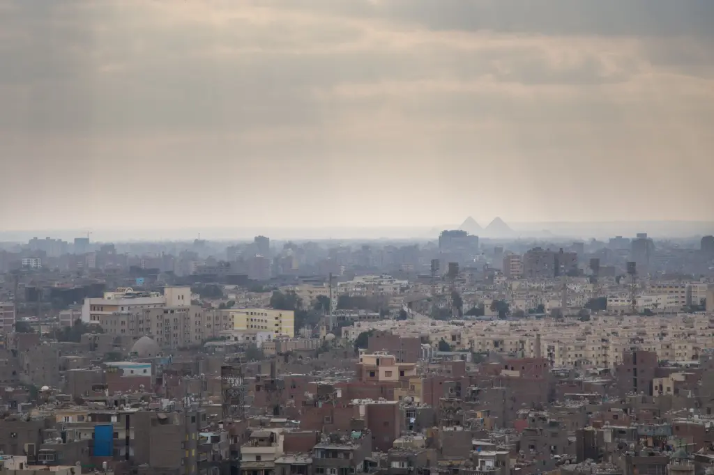 Untitled, photography print, open edition 