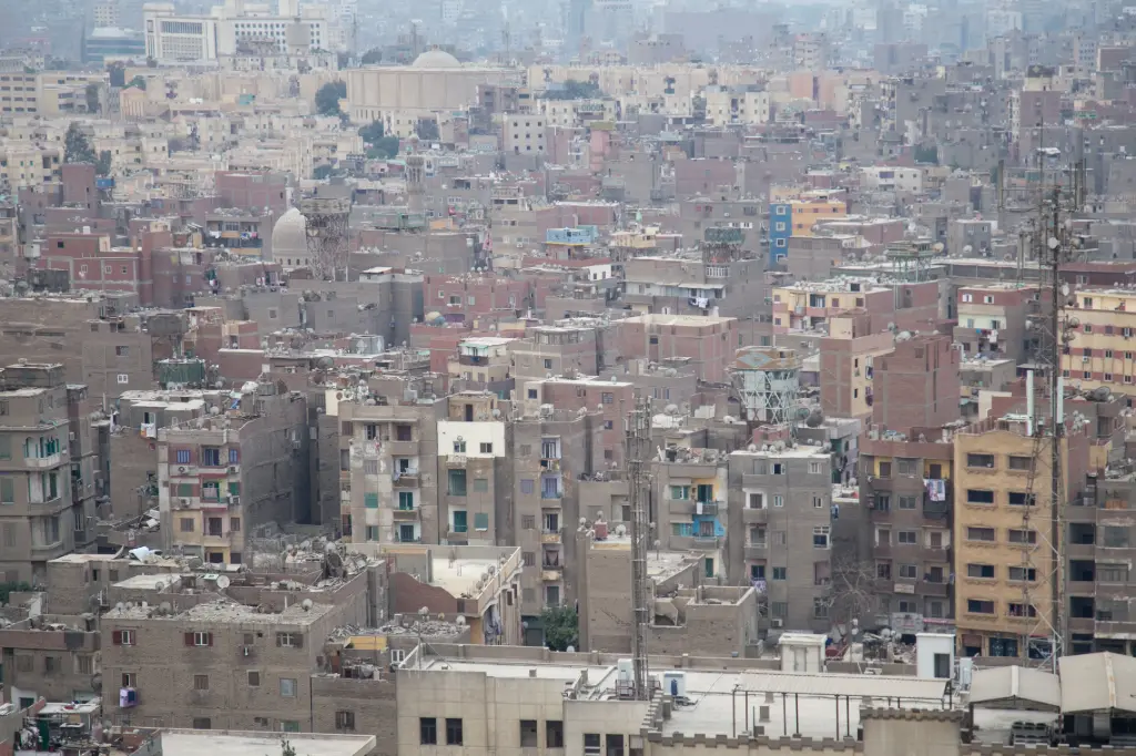 Untitled, photography print, open edition 