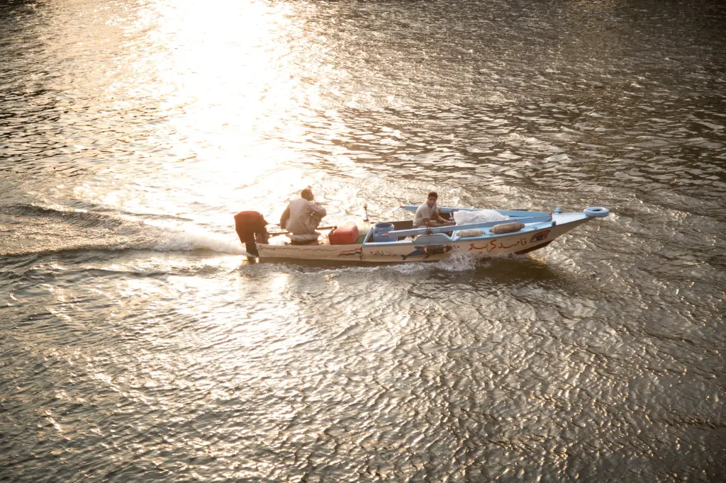 Untitled, photography print, open edition 