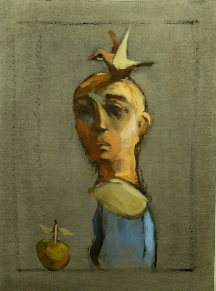 Untitled