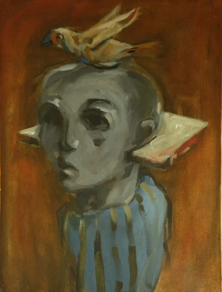 Untitled