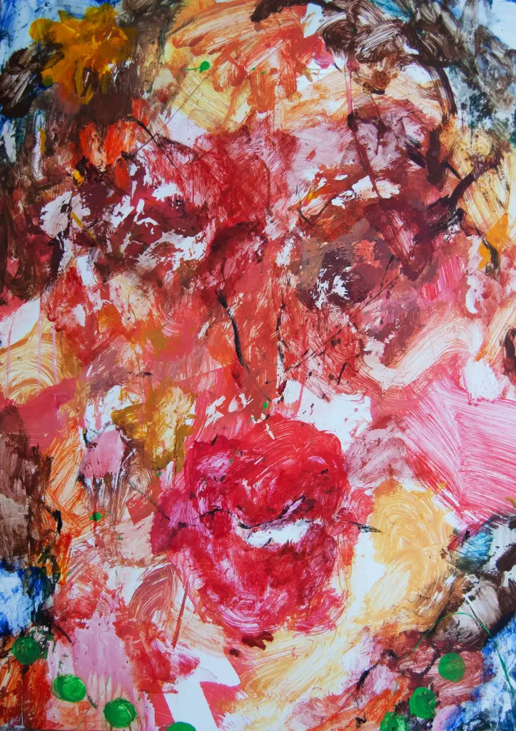 Foggy pigment (1)