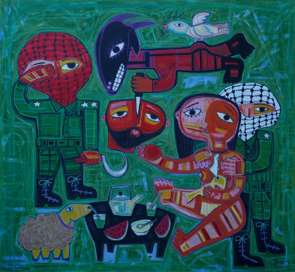 Untitled