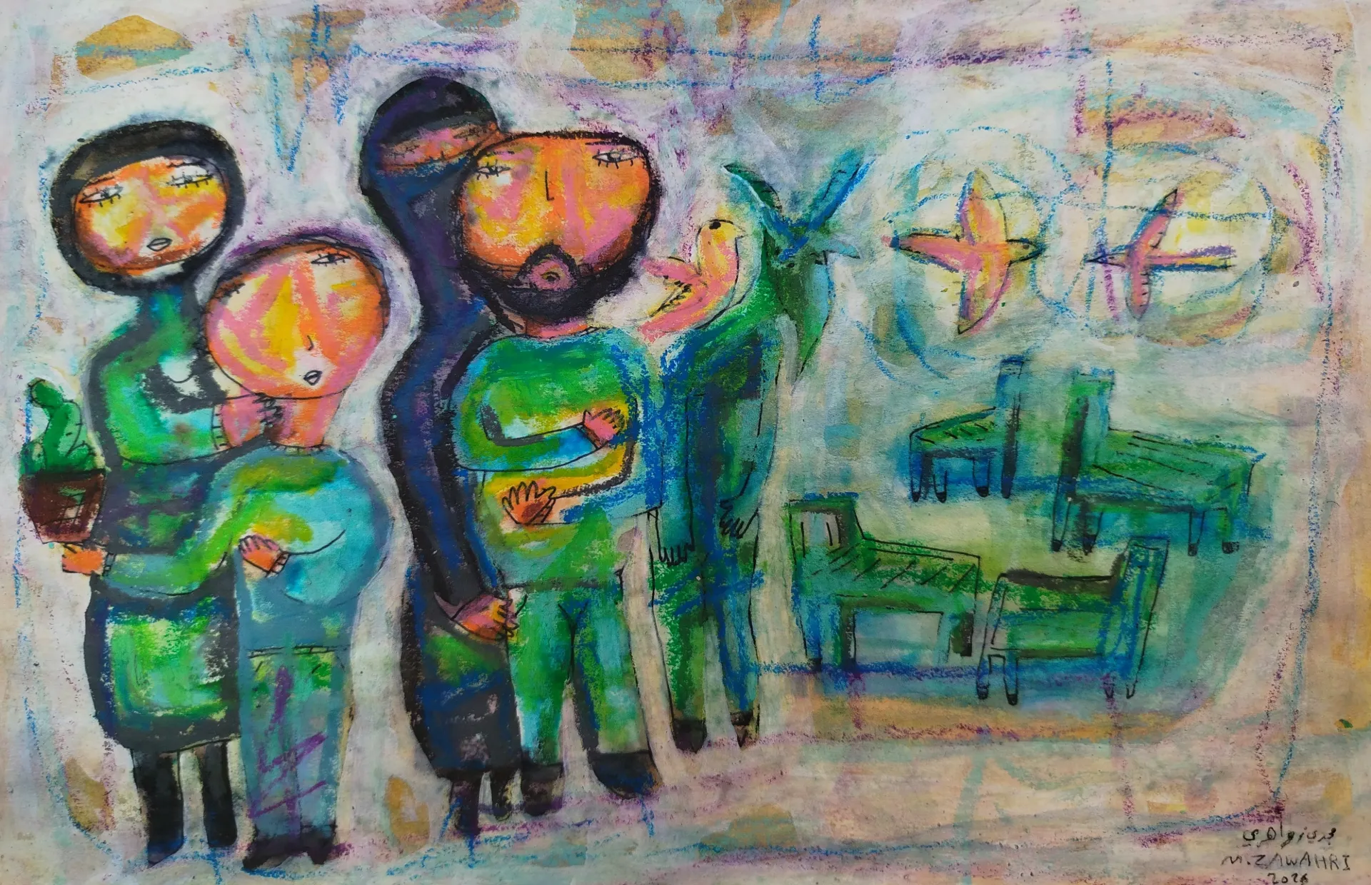 Untitled