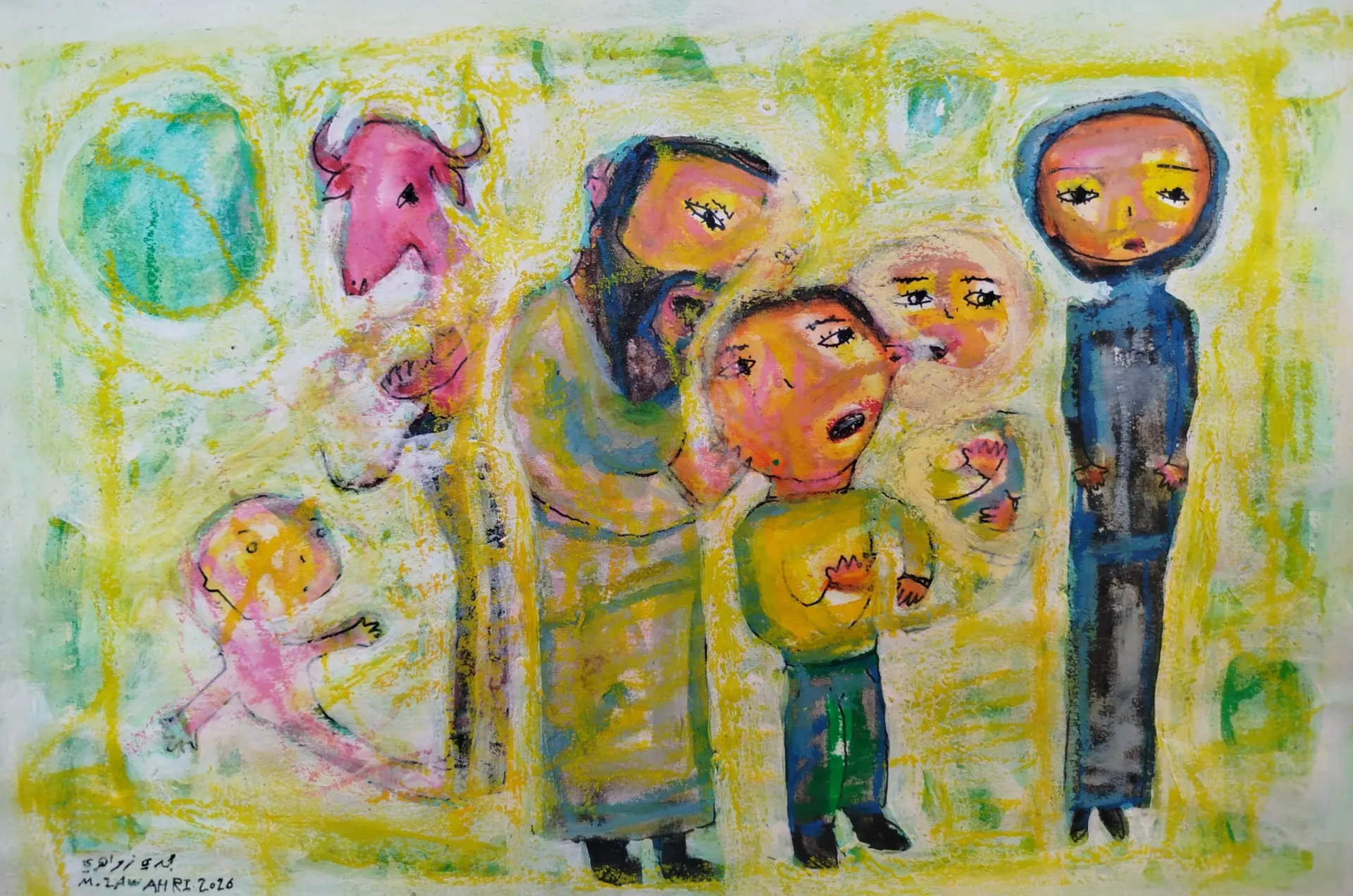Untitled