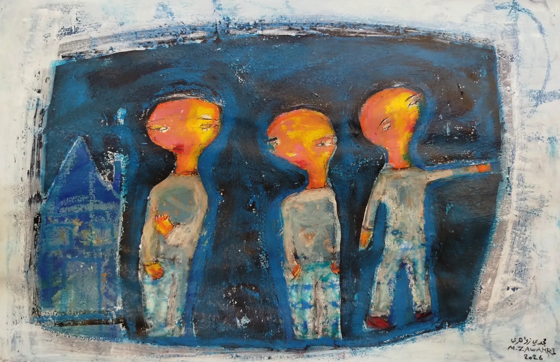Untitled
