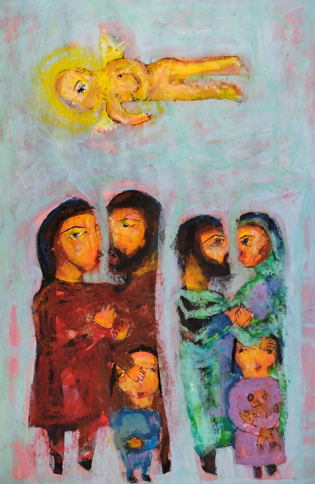 Untitled