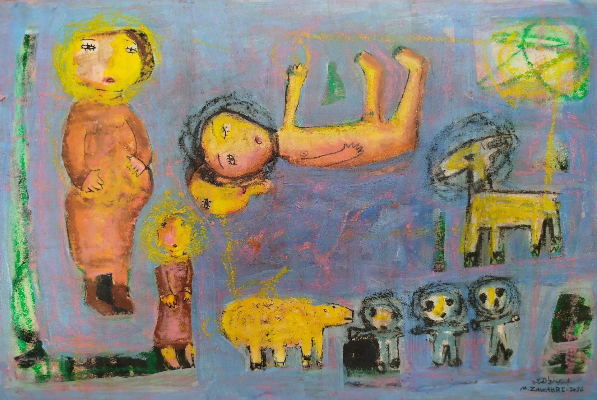Untitled