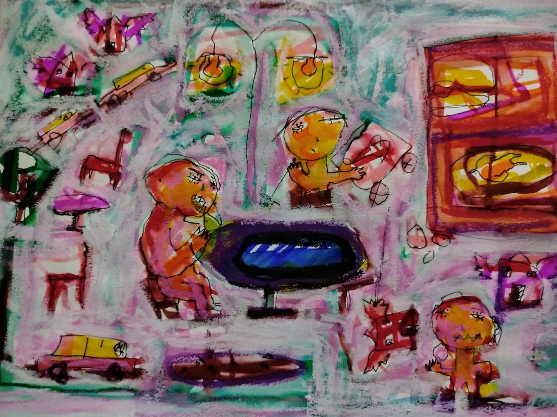 Untitled