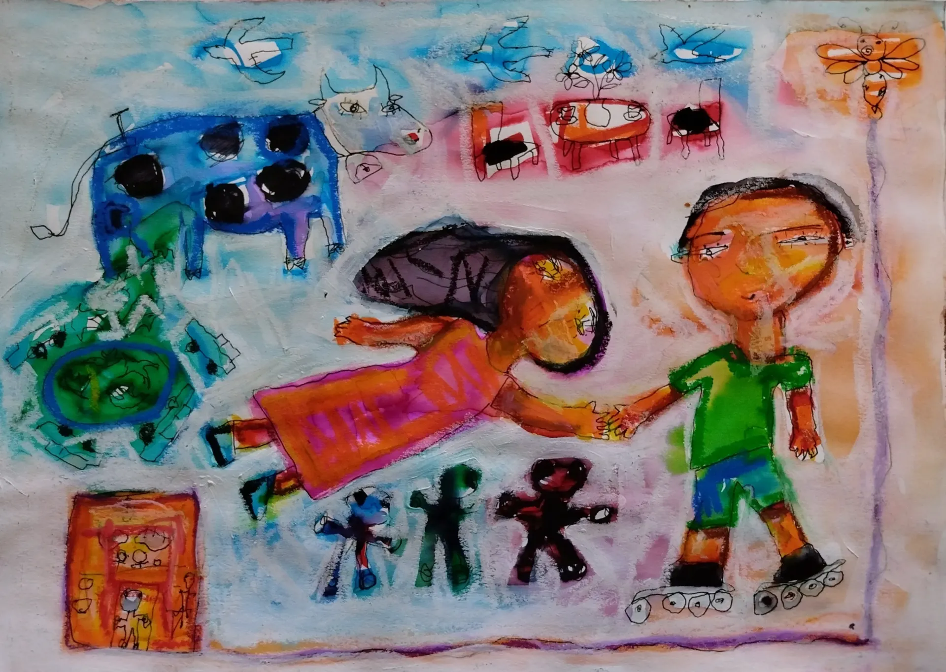 Untitled
