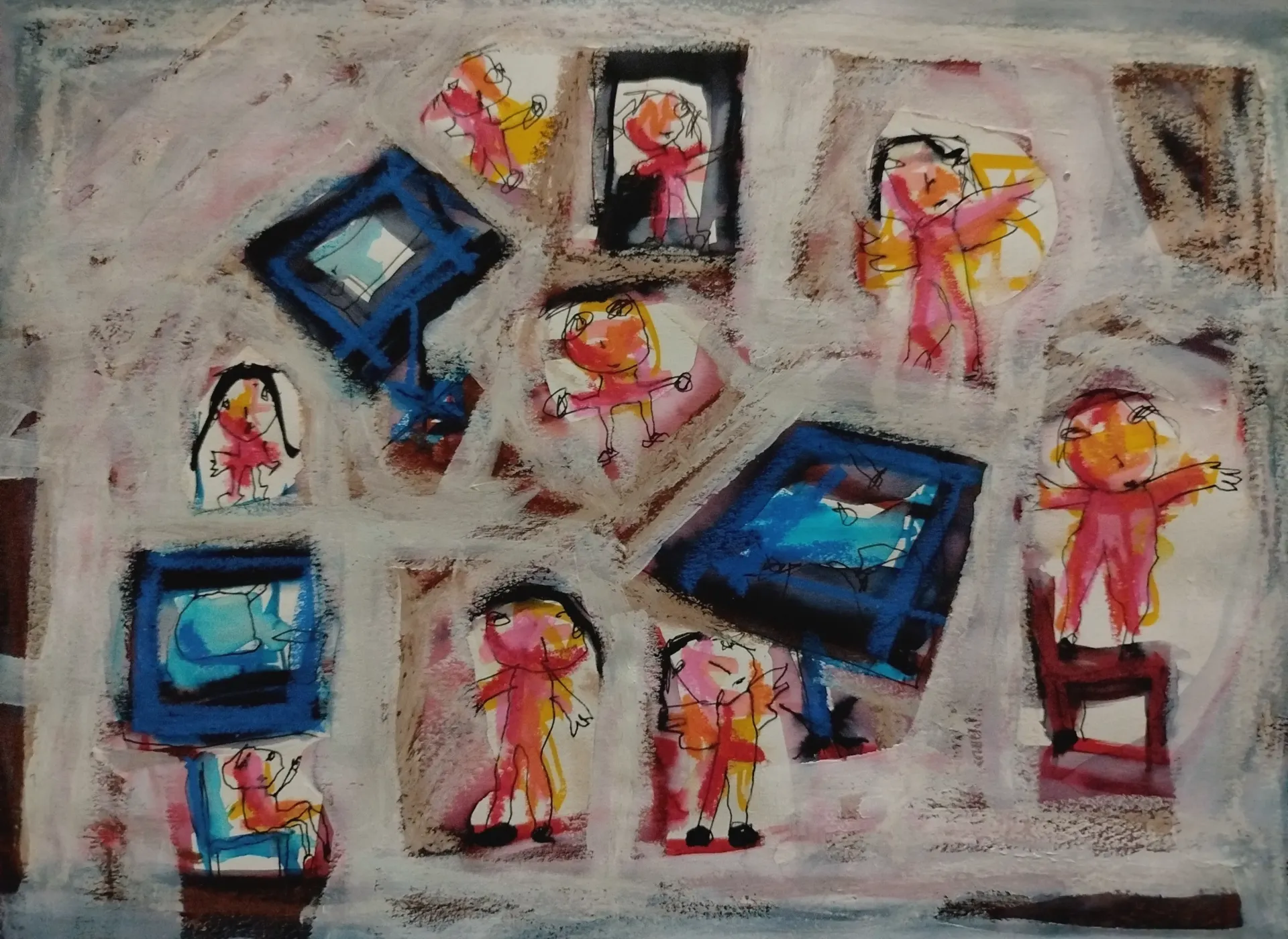 Untitled