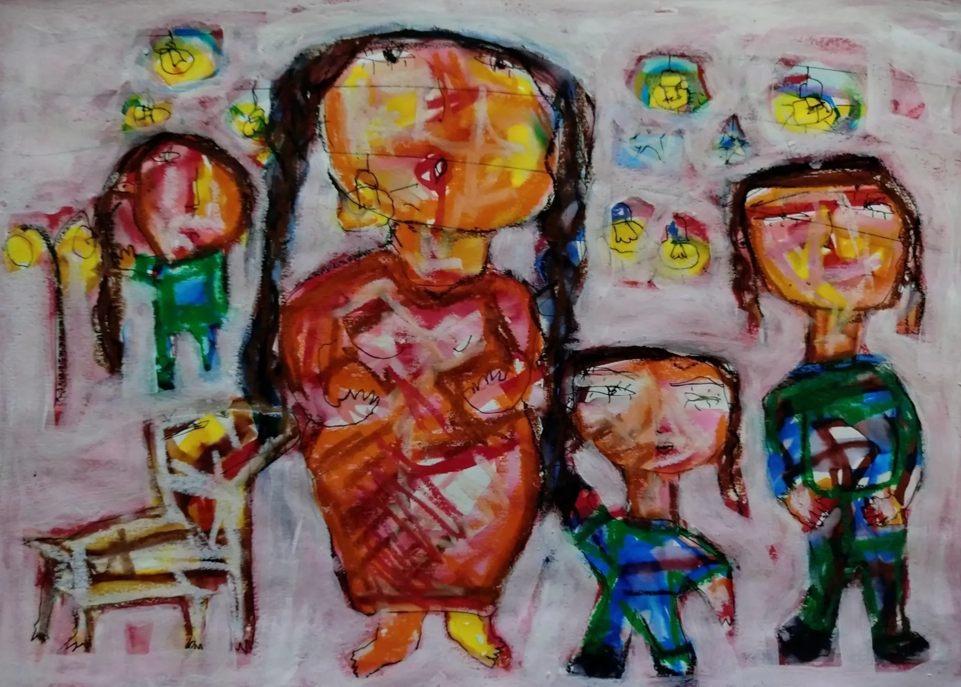 Untitled