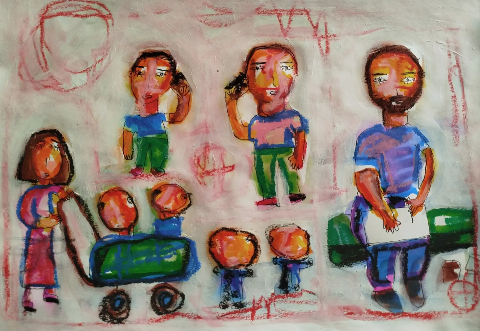 Untitled