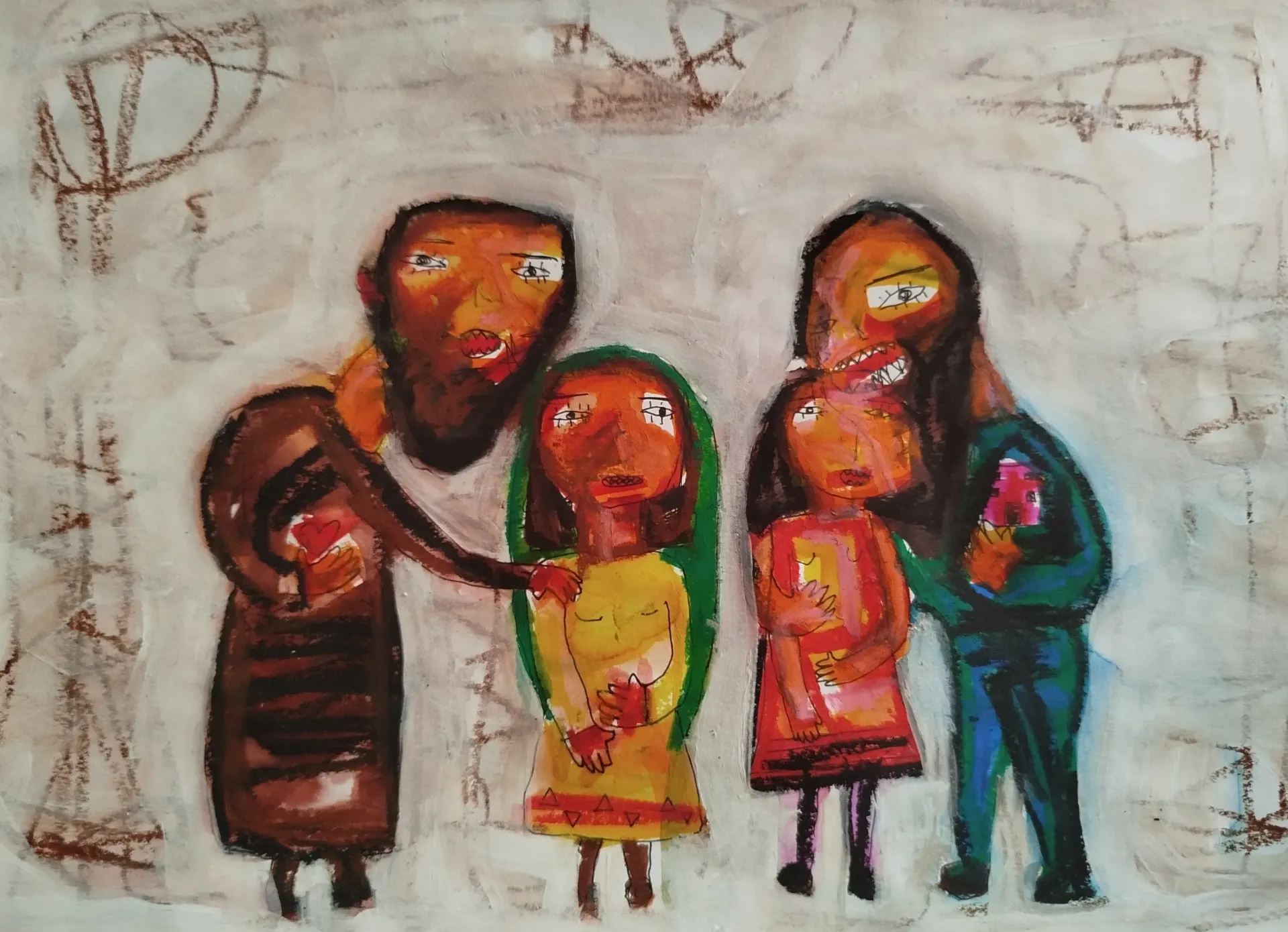 Untitled