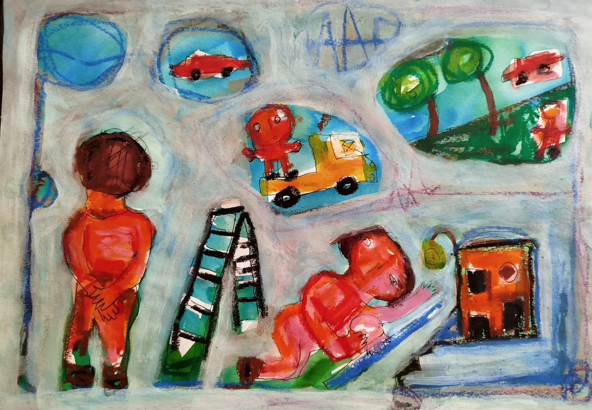 Untitled