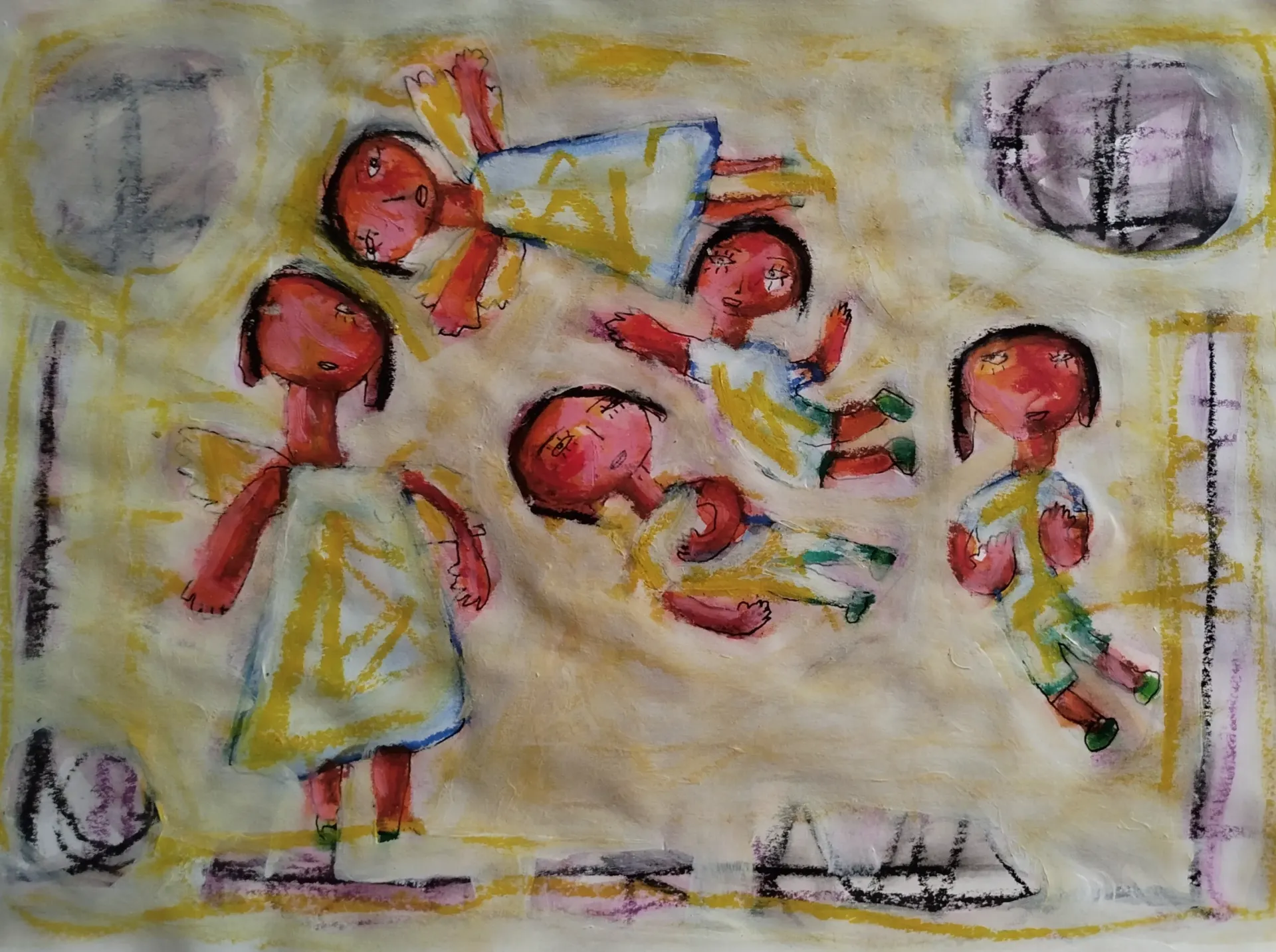 Untitled