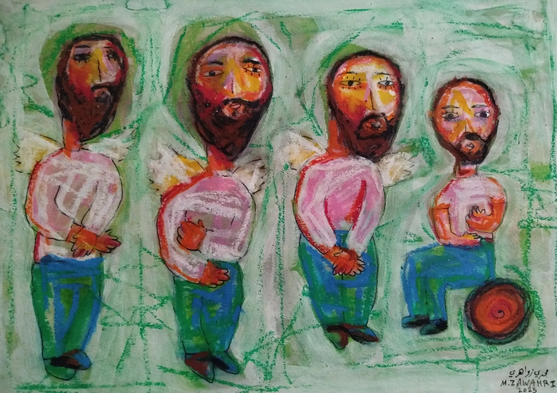 Untitled