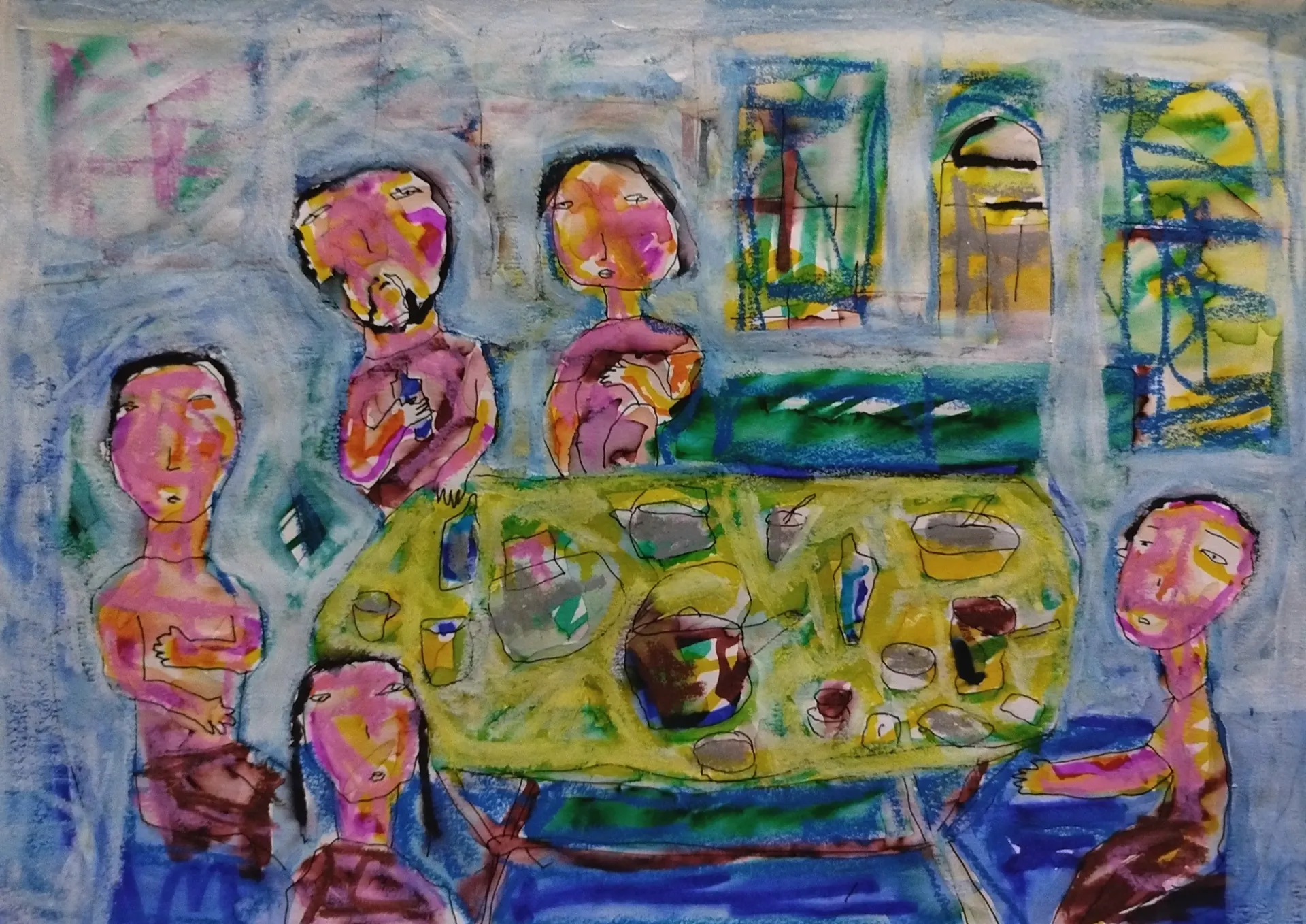 Untitled