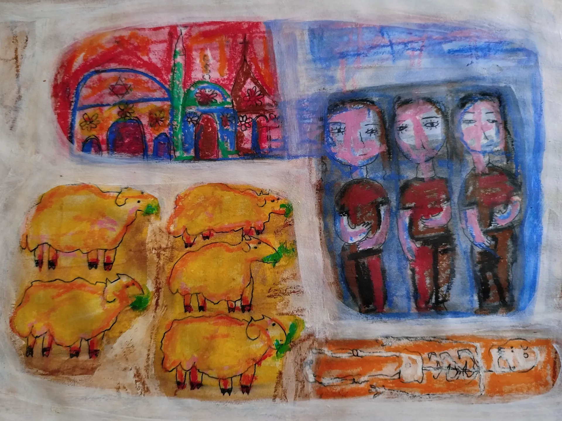 Untitled