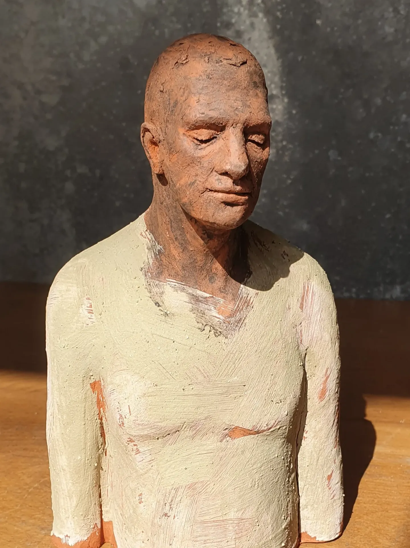 Figure #19