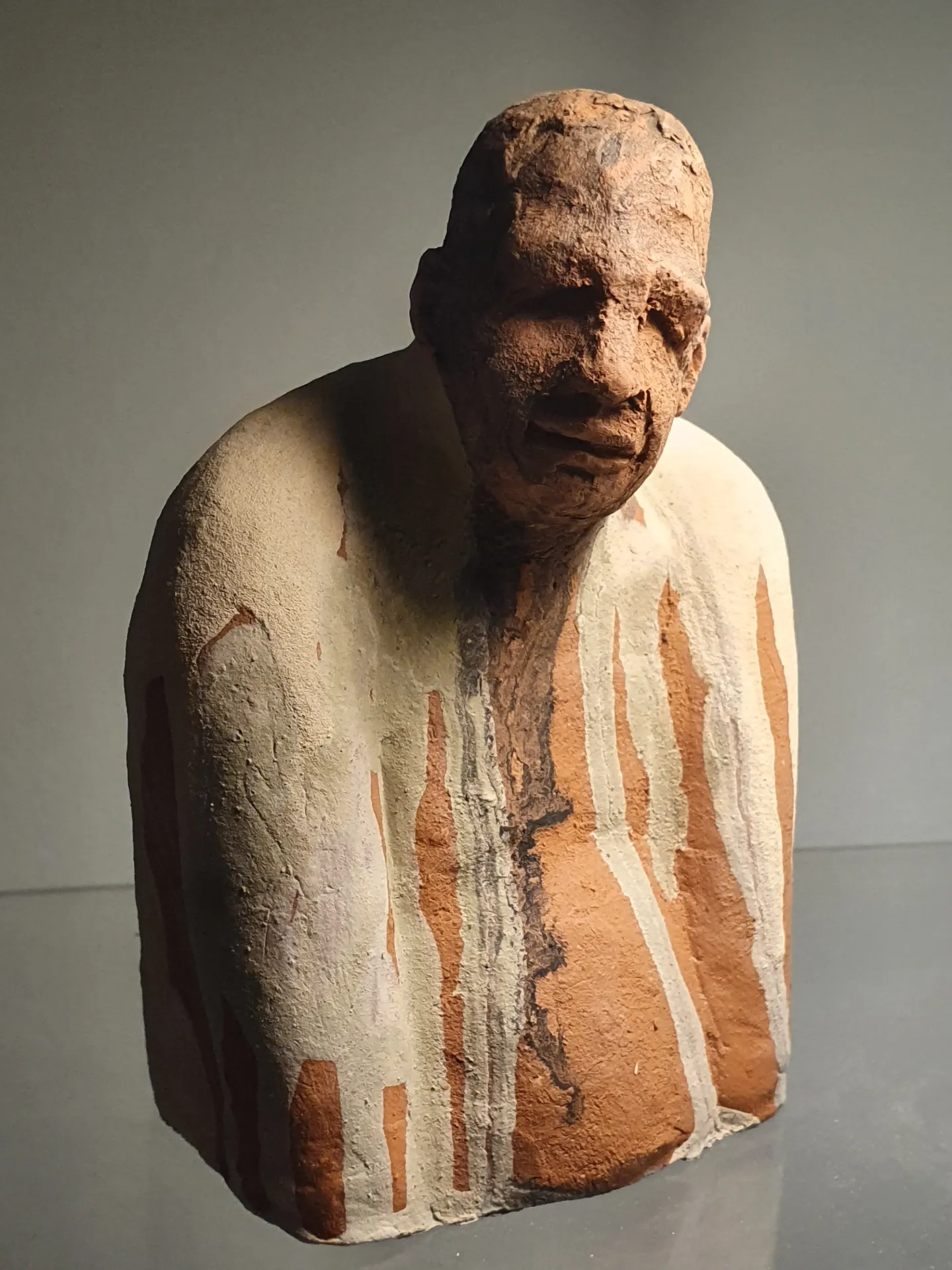 Figure #27