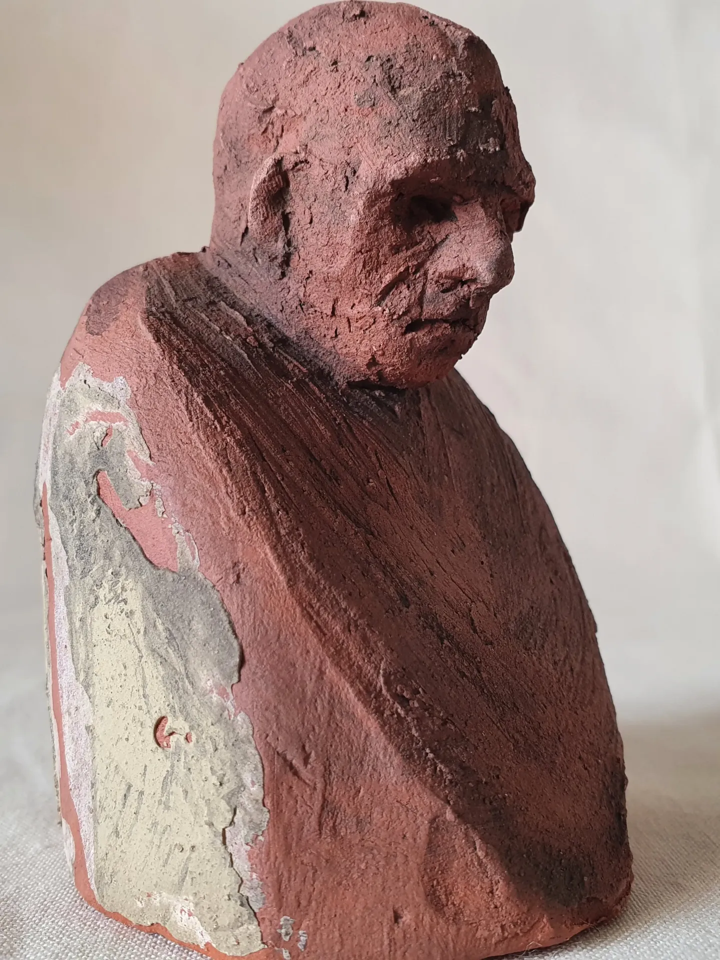 Monk