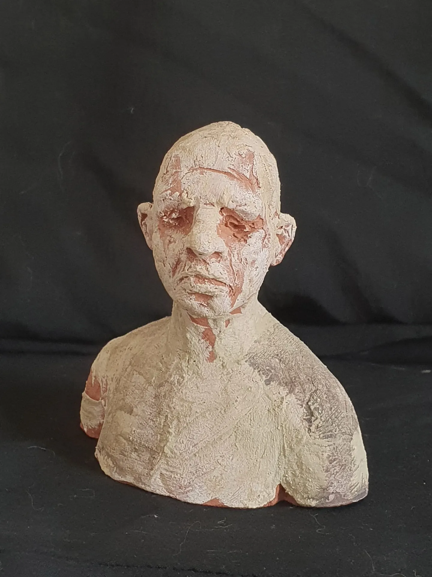 Figure # 11