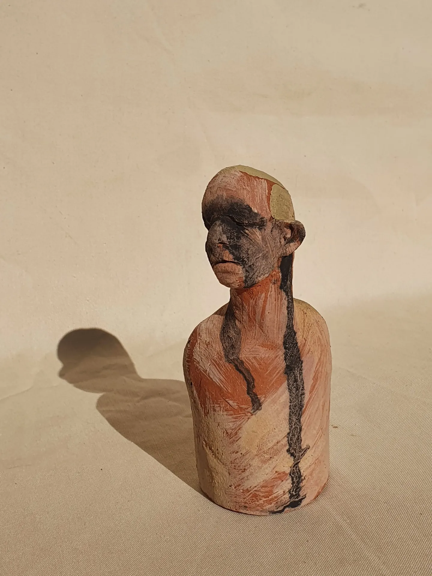 Figure #15