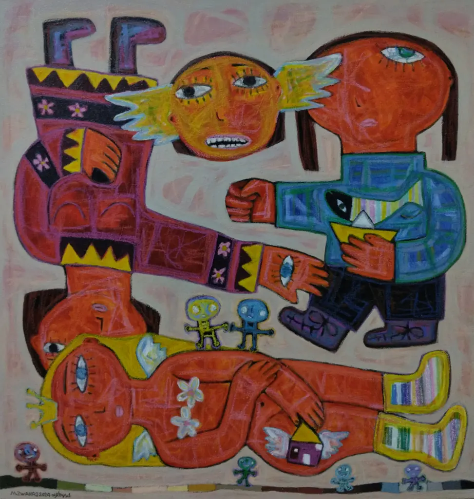 Untitled