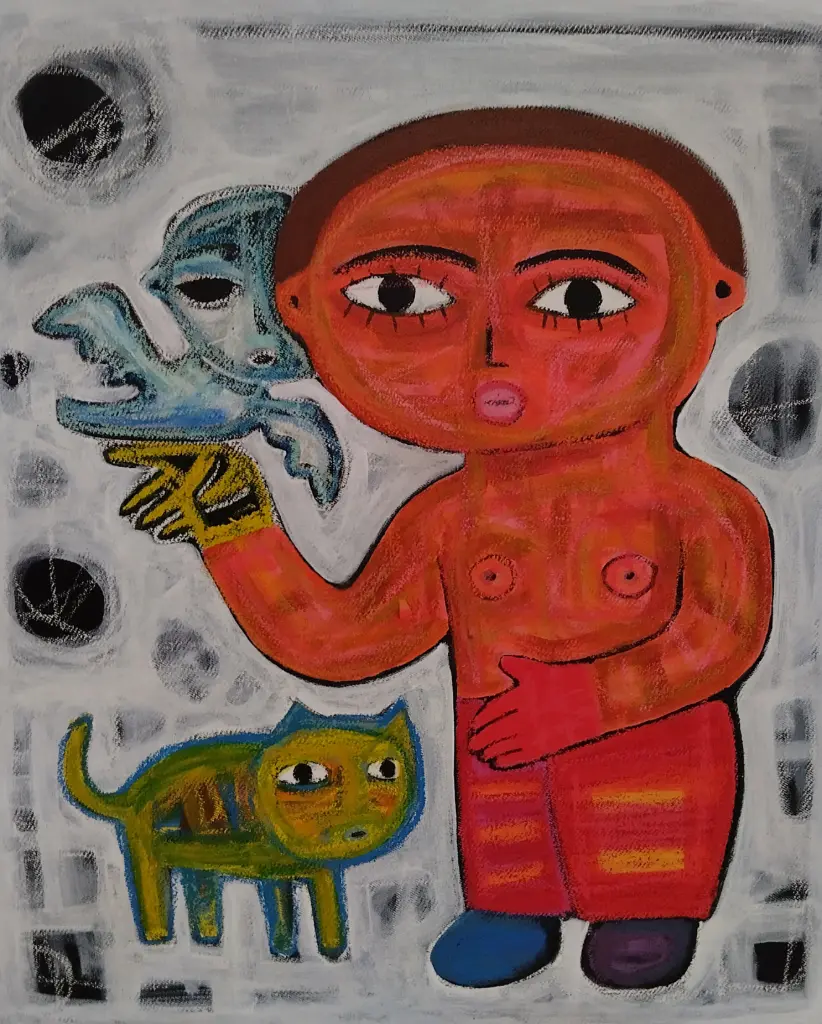 Untitled