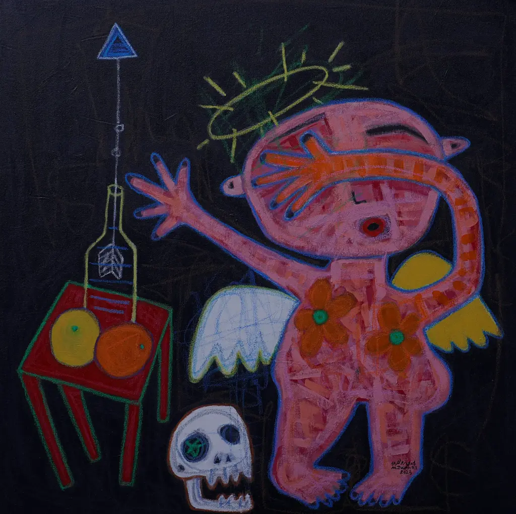 Untitled