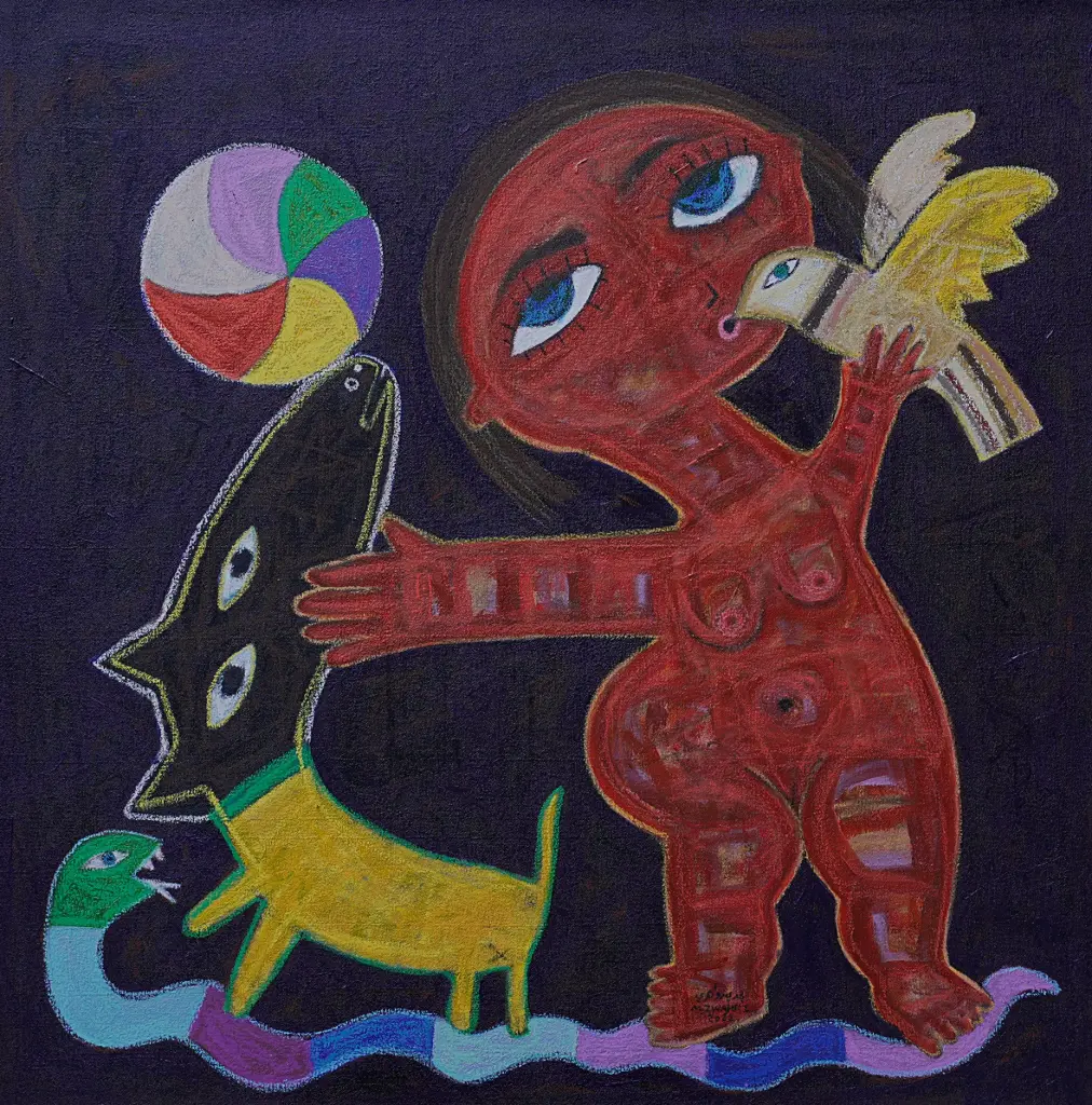 Untitled