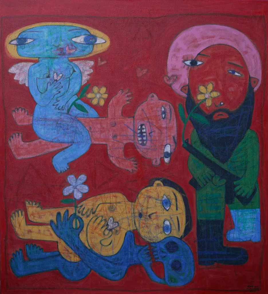 Untitled