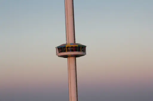 Untitled, photography print, open edition