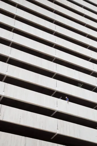 Untitled, photography print, open edition 