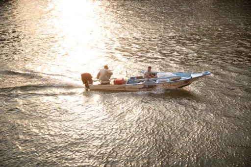 Untitled, photography print, open edition 