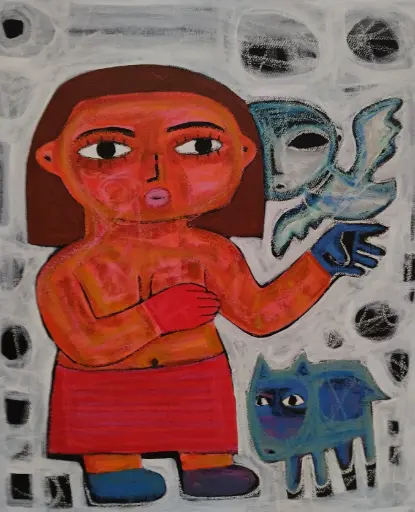 Untitled