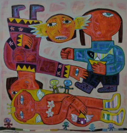 Untitled